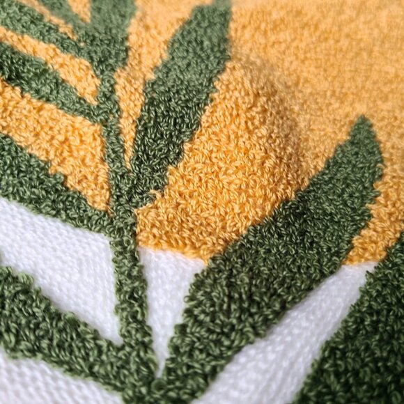 Modern Boho Throw Pillow Cover Decorative Case Accent Abstract Mid Century Decor - Picture 6 of 11